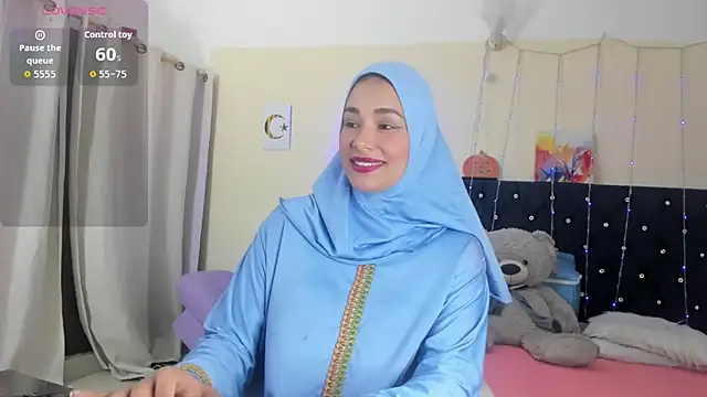 Snapshot of ShanaJamil chatting on March 17, 2026, 12:08 pm ShanaJamil online show from March 17, 2026, 12:08 pm