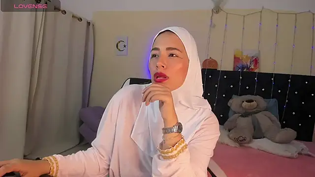 Snapshot of ShanaJamil chatting on April 15, 2026, 12:12 pm ShanaJamil online show from April 15, 2026, 12:12 pm