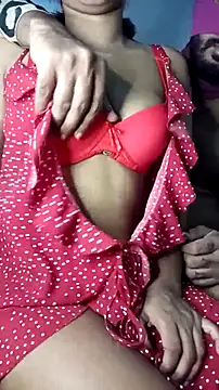 Ceylon couple online show from November 6, 2025, 9:15 pm