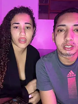 CasalMaldoso01 online show from May 15, 2026, 2:51 am