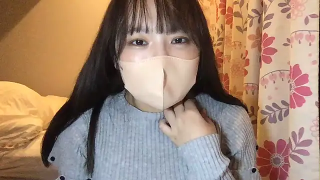 Snapshot of honoka_0011 chatting on November 12, 2025, 9:53 am honoka 0011 online show from November 12, 2025, 9:53 am