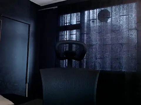 RichardMilleer online show from October 10, 2025, 2:05 pm