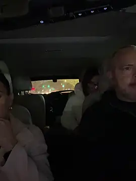 3totangox online show from February 18, 2026, 11:11 pm