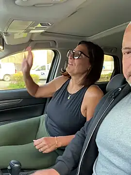 3totangox online show from April 29, 2026, 11:47 am