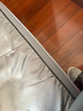 xiaomugouya online show from March 11, 2026, 6:08 am