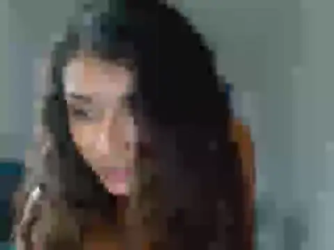 JadeObsession online show from October 9, 2025, 3:26 am