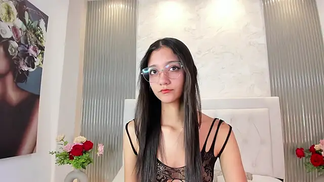 MelodySweetHoney online show from October 2, 2025, 3:08 pm