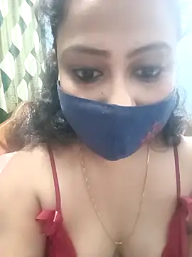 Deliciouskimi online show from November 5, 2025, 12:05 pm