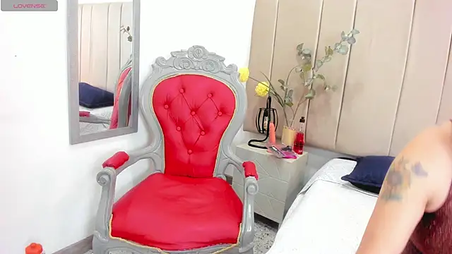 paultte online show from March 28, 2026, 1:11 pm