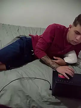 becmz online show from April 2, 2026, 5:49 am