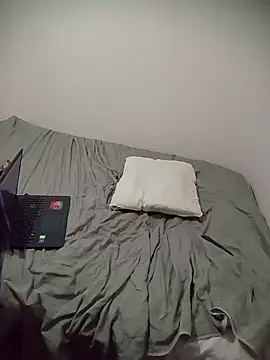 becmz online show from April 2, 2026, 6:27 pm