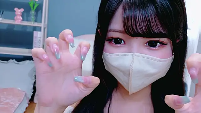 Ruru-shuv online show from September 25, 2025, 12:42 pm