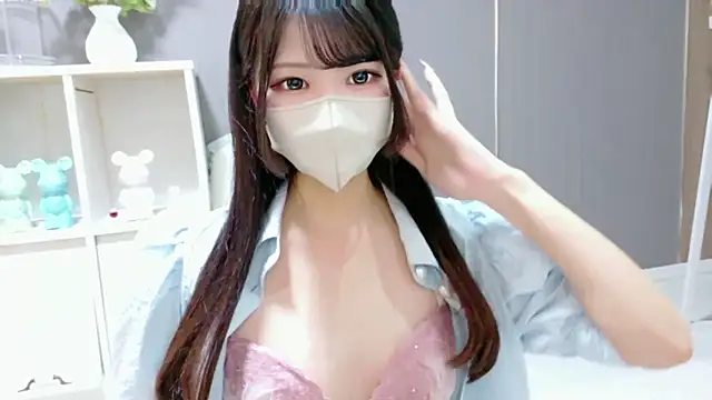 Ruru-shuv online show from September 30, 2025, 9:36 am