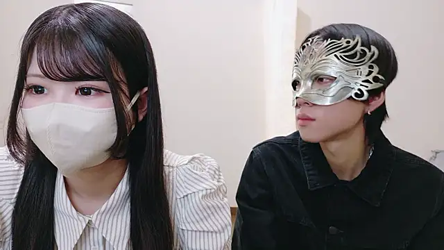 Ruru-shuv online show from October 19, 2025, 11:11 am