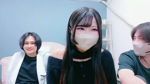 Ruru-shuv online show from November 19, 2025, 10:37 am