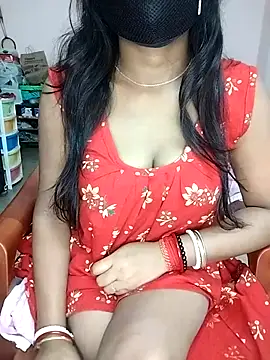 Bengalibeauty96 online show from February 24, 2026, 1:58 am