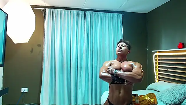 arnold taylor online show from January 15, 2026, 9:29 pm