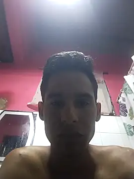 Cost77 online show from October 19, 2025, 2:50 pm