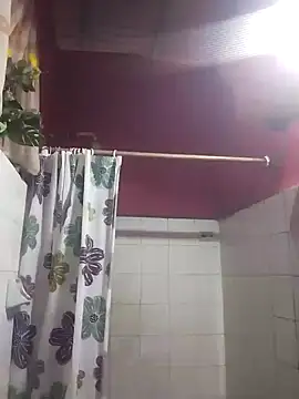 Cost77 online show from November 30, 2025, 2:10 pm