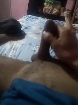 Cost77 online show from April 27, 2026, 3:04 am