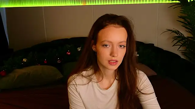 Snapshot of SallyPinkman chatting on December 18, 2025, 9:04 am SallyPinkman online show from December 18, 2025, 9:04 am