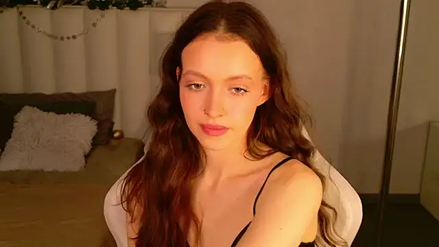 Snapshot of SallyPinkman chatting on December 22, 2025, 1:08 pm SallyPinkman online show from December 22, 2025, 1:08 pm