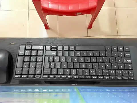 Snapshot of naty_lan11 chatting on October 11, 2025, 2:04 pm naty lan11 online show from October 11, 2025, 2:04 pm