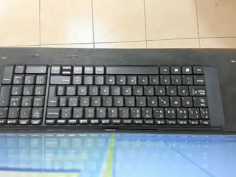 Snapshot of naty_lan11 chatting on October 17, 2025, 1:46 pm naty lan11 online show from October 17, 2025, 1:46 pm