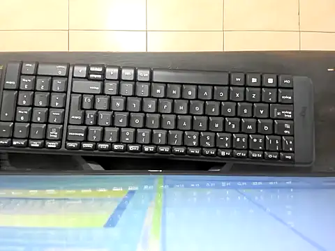 Snapshot of naty_lan11 chatting on October 18, 2025, 1:45 pm naty lan11 online show from October 18, 2025, 1:45 pm