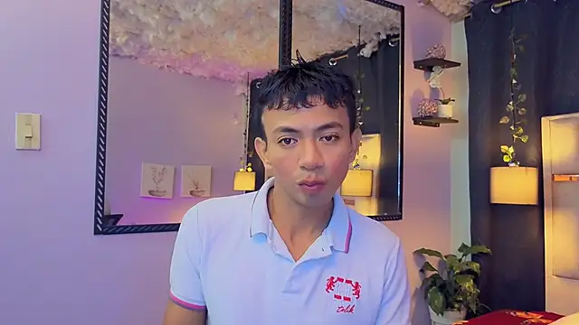 Marcello Nova online show from September 18, 2025, 11:56 am