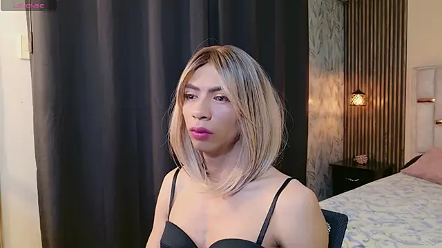 Marcello Nova online show from January 6, 2026, 1:15 pm