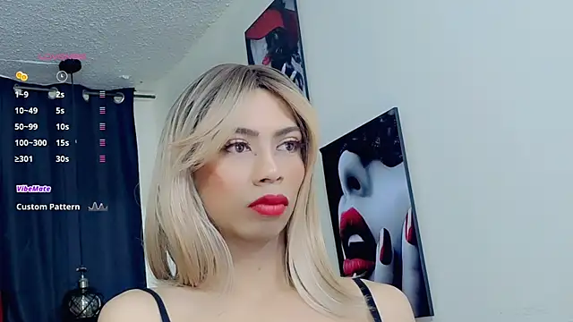 Marcello Nova online show from January 12, 2026, 7:41 pm