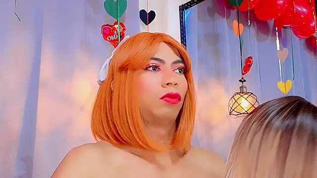 Marcello Nova online show from February 14, 2026, 1:41 pm