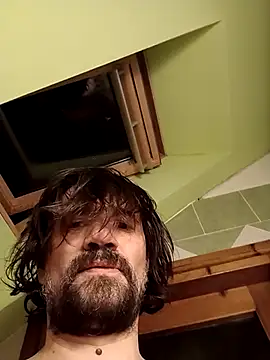 eu377xh online show from February 21, 2026, 5:47 pm