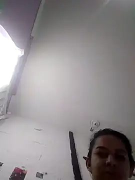 Cachorrinha2025 online show from October 11, 2025, 1:09 pm