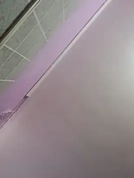 Cachorrinha2025 online show from March 23, 2026, 12:42 pm