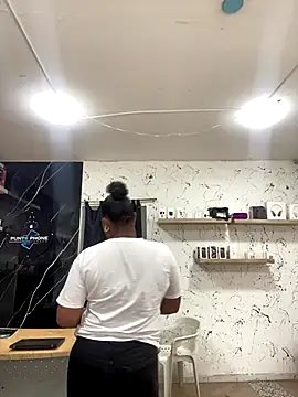 Karol sexy23 online show from November 1, 2025, 3:03 pm