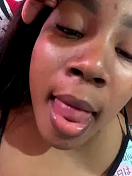 Karol sexy23 online show from November 8, 2025, 1:55 pm