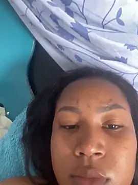 Karol sexy23 online show from November 10, 2025, 2:16 pm