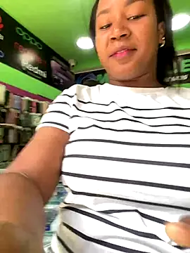 Karol sexy23 online show from November 21, 2025, 3:11 pm