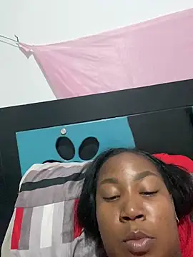 Karol sexy23 online show from April 15, 2026, 1:45 am