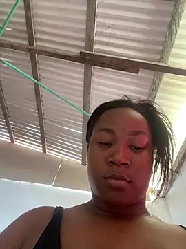 Karol sexy23 online show from April 18, 2026, 7:29 pm