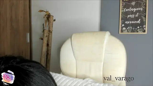 val varago online show from June 10, 2026, 12:22 am