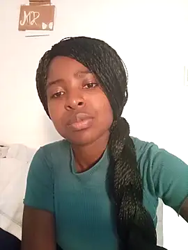 Nataly71 online show from September 20, 2025, 10:22 pm