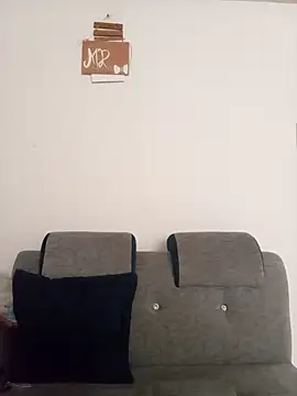 Nataly71 online show from September 21, 2025, 2:19 pm