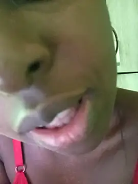 Nataly71 online show from December 18, 2025, 3:51 pm