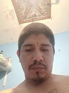 panganamno online show from February 6, 2026, 2:38 am