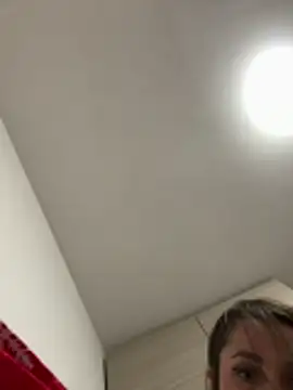 pussyhotdoll online show from January 8, 2026, 3:09 am