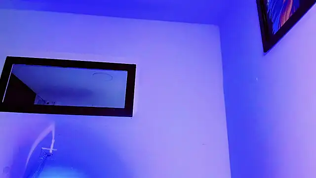 daniela dolls online show from April 9, 2026, 1:05 pm