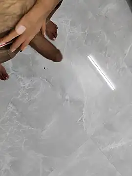 Snapshot of rani_bhabhi469 chatting on September 16, 2025, 5:08 am rani bhabhi469 online show from September 16, 2025, 5:08 am